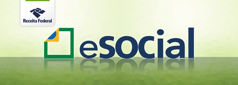 Disponibilizada versão simplificada do eSocial para MEI e segurados especiais