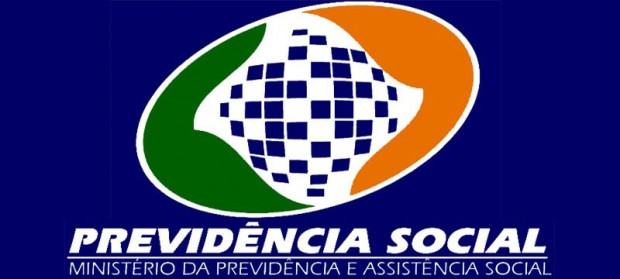 Agência Brasil explica mudanças nas aposentadorias