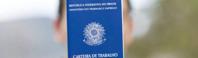 Agências do Trabalhador estão com 11,4 mil vagas disponíveis no Paraná