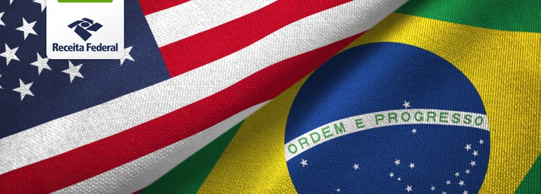 Entrada do Brasil no programa “Global Entry” de facilitação de ingresso nos EUA