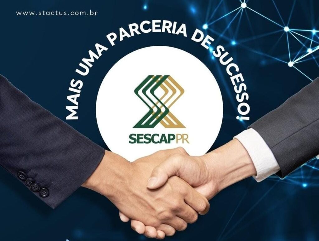 DIRF Cartão 2022: Parceria garante 20% de desconto para associados ao SESCAP-PR