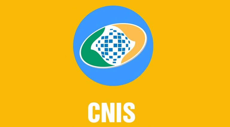 Sistema integrado ao CNIS tem interrupção temporária
