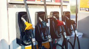 Sancionada lei com mudanças em regras do ICMS sobre combustíveis