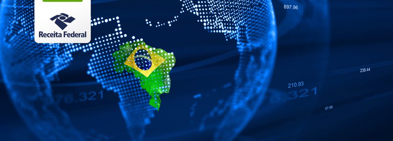 Receita Federal e OCDE apresentam projeto para preços de transferência no Brasil