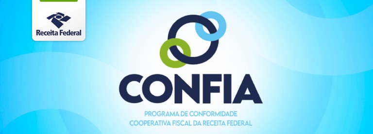 Receita apresenta  Programa Brasileiro de Conformidade Cooperativa Fiscal