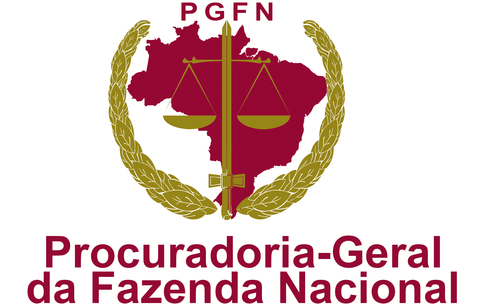 FENACON envia ofício à PGFN reportando erros no sistema de parcelamento