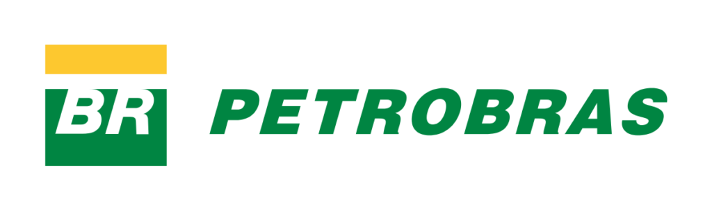 Conselho do PPI recomenda inclusão da Petrobras em estudos para privatização