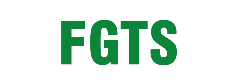 FGTS Digital: empregadores poderão acessar a partir de agosto