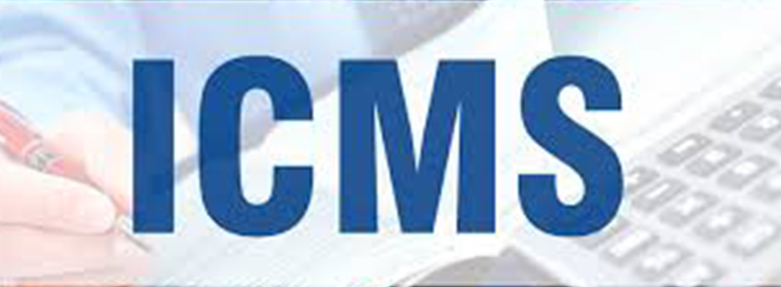 STF autoriza compensação por perdas com ICMS a três estados