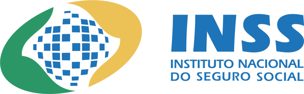 INSS divulga novas regras para concessão de auxílio-doença sem perícia médica