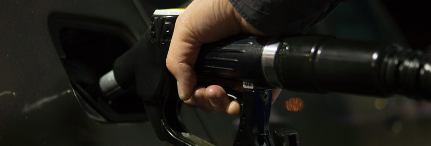 MP que suspende crédito tributário sobre combustível com alíquota zero perde validade