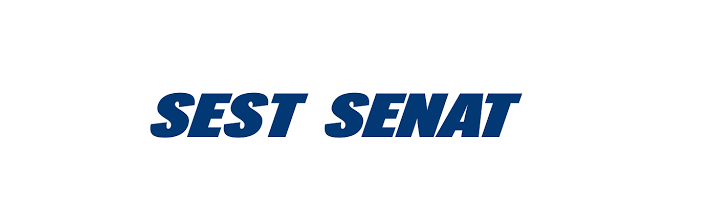 Convênio com SEST Senat beneficia associados do SESCAP-PR