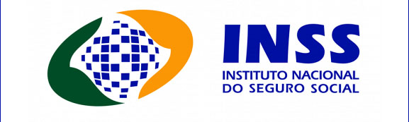 Projeto prevê INPC e juros de mora nos benefícios atrasados do INSS