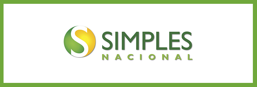 Receita do Paraná oferece parcelamento de ICMS declarado para usuários do Simples Nacional