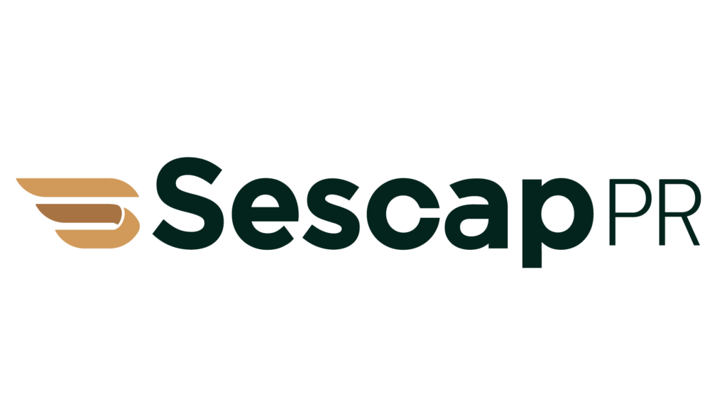 SESCAP-PR realiza reuniões on-line para debater a CCT 2023/24
