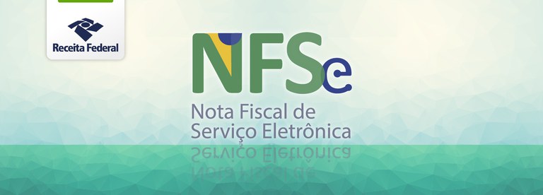 Receita Federal disponibiliza aos municípios acesso às NFSe  emitidas por MEI