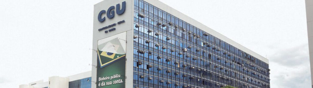 CGU encontra distorções contábeis de R$ 202 bilhões referente ao exercício de 2022