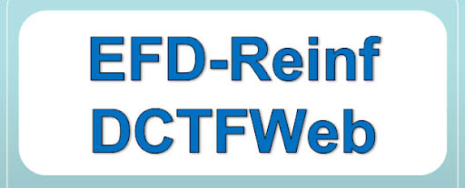 DCTFWeb e da EFD-Reinf: prazo de entrega relativas ao período de apuração 12/2023 termina hoje