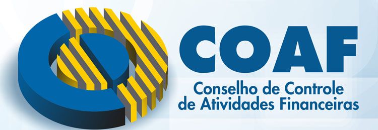 Coaf: prazo para envio da Declaração de Não Ocorrência ao CFC termina dia 31 de janeiro
