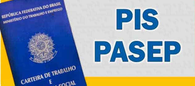 Consulta ao valor do PIS/Pasep de 2024 é liberada
