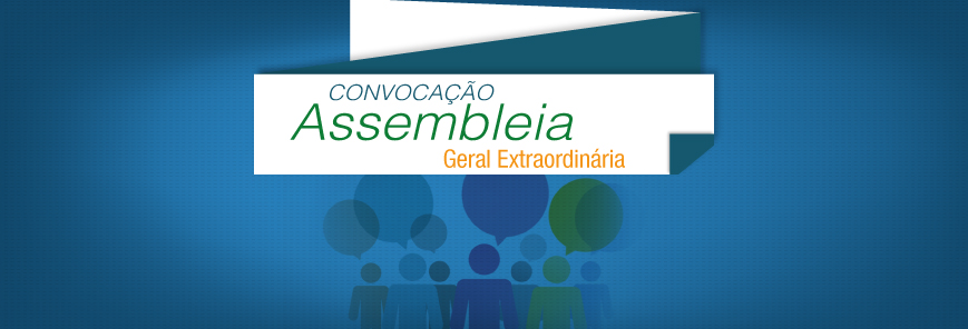 CCT 2024/25: SESCAP-PR convoca empresas para Assembleia Extraordinária Presencial